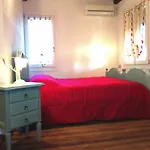 Farm stay Adriano Pedretti *