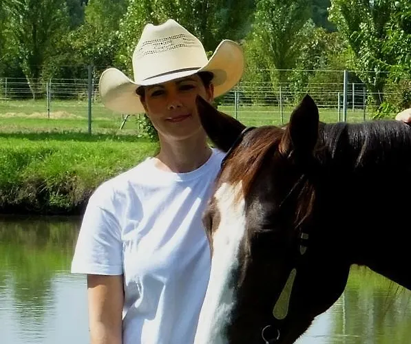 Adriano Pedretti Alloggio per agriturismo *